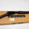 Carabina TAURUS M 172 Calibre 17 HMR - Image 4