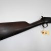 Carabina TAURUS M 172 Calibre 17 HMR - Image 3