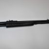 Carabina TAURUS M 172 Calibre 17 HMR - Image 2