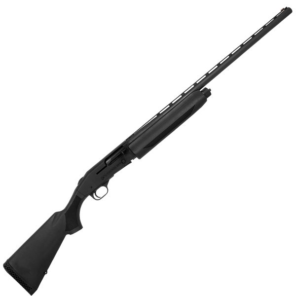 ESPINGARDA MOSSBERG SEMIAUTOMÁTICA 930 CALIBRE 12 CANO 28″ - Image 3