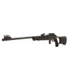 Rifle CBC 7022 Way Cal 22Lr - 10 Tiros - Cano 21'' Oxidado - Image 2