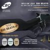 Rifle CBC Rio Bravo - Lever Action - 22 Lr 18'' (Edição Comemorativa) - Exclusiva - Image 3