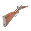 Carabina Rossi Puma Calibre .44-40 Win Cano 20" Redondo Inox - Image 3