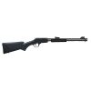 Rifle/Carabina CBC Gallery .22 Lr Pump Action - 15+1 - Polipropileno - Image 2