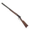 Carabina Rossi Puma Calibre 38 Cano 24'' Octogonal Oxidada - Image 2