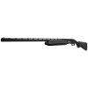 ESPINGARDA MOSSBERG SEMIAUTOMÁTICA 930 CALIBRE 12 CANO 28″ - Image 2