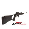 Rifle CBC 7022 Way Cal 22Lr - 10 Tiros - Cano 21'' Oxidado - Image 3