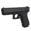 Pistola Glock G22 Gen 5- Calibre .40 ACP 15+1 Oxidada - Image 2
