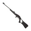 Rifle CBC 7022 Way Cal 22Lr - 10 Tiros - Cano 21'' Oxidado - Image 4