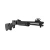 Rifle/Carabina CBC Gallery .22 Lr Pump Action - 15+1 - Polipropileno - Image 4