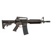 Fuzil TaurusT4 11,5 (FULL-AUTO) - Image 2