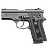 Pistola Taurus PT 938 Cal 380 Cap 15+1 Oxidada - Image 2