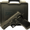 PISTOLA SIG SAUER P320 X-CARRY 9MM - Image 2