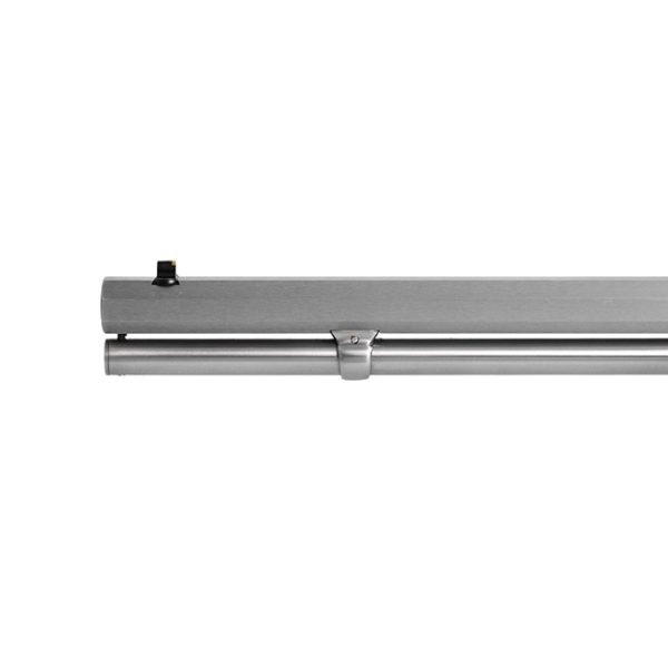Carabina Rossi Puma Cal .357 - 12 Tiros - Cano Octogonal - 24" Inox - Image 4