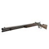 Carabina Rossi Puma Calibre 38 Cano 24'' Octogonal Oxidada - Image 3