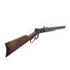 Carabina Rossi Puma Calibre 38 Cano 24'' Octogonal Oxidada - Image 4