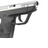 Pistola Taurus PT 738 380 6+1