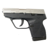 Pistola Taurus PT 738 380 6+1 - Image 2