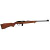 Rifle CBC 7022 Cal 22Lr 10 Tiros - Madeira - Luneta 4x16x50 - Image 3