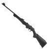 Rifle CBC 8117 Bolt Action Cal .17HMR - 5 Tiros - Cano 21'' Oxidado - Image 2
