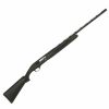 ESPINGARDA MOSSBERG CALIBRE 20 SEMI AUTOMÁTICA