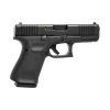 Pistola Glock G19 Gen5 Calibre 9Mm 15+1 Tiros Única - Image 2