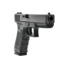 Pistola Glock G21 Gen4 Calibre .45 13+1 Tiros - Image 3