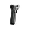 Pistola Glock G21 Gen4 Calibre .45 13+1 Tiros - Image 4