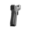 Pistola Glock G23 Gen5 Calibre .40 13+1 Tiros - Image 4