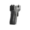 Pistola Glock G27 Gen5 Calibre .40 9+1 Tiros - Image 4