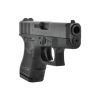 Pistola Glock G27 Gen5 Calibre .40 9+1 Tiros - Image 3