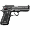 PISTOLA TAURUS PT 917C OXIDADO FOSCO 9 MM