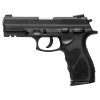 Pistola Taurus TH9 Calibre 9mm Cap 17+1 - Image 2
