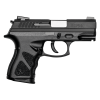 PISTOLA TAURUS TH40C CAL .40 CAP 11+1 - Image 2