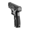 Pistola Taurus PT Ts9 Cal 9mm Preto Fosco - Image 2