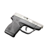Pistola Taurus PT 738 380 6+1 - Image 3