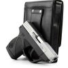 Pistola Taurus PT 738 380 6+1 - Image 4