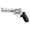REVÓLVER TAURUS 444 CALIBRE .44 MAGNUM 6 TIROS - Image 2