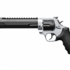 Revólver Taurus RT44H - RAGING HUNTER DUAL TONE Calibre .44 - Image 2