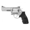 Revólver Taurus RT 044 Calibre .44 Magnum 6 Tiros - Imagem 2
