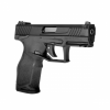 Pistola Taurus TX22 Calibre .22 LR Cap 16+1 - Image 2