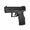 Pistola Taurus TX22 Calibre .22 LR Cap 16+1 - Image 3