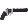 Revólver Taurus RT357H Raging Hunter Cal.357 Mag 7 Tiros - Cano 8,3'' - Duo Tone - Imagem 2
