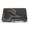 REVÓLVER TAURUS RT 856 OXID CAL 38 SPL 3 - Image 2