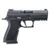 PISTOLA SIG SAUER P320 X-CARRY 9MM - Image 3